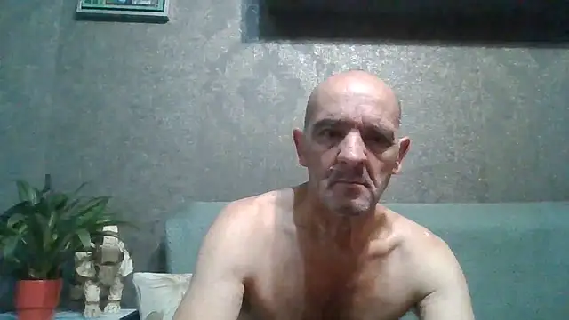 Snapshot of skorpibg65 chatting on 07-05-26, 12:56 skorpibg65 online show from 07-05-26, 12:56