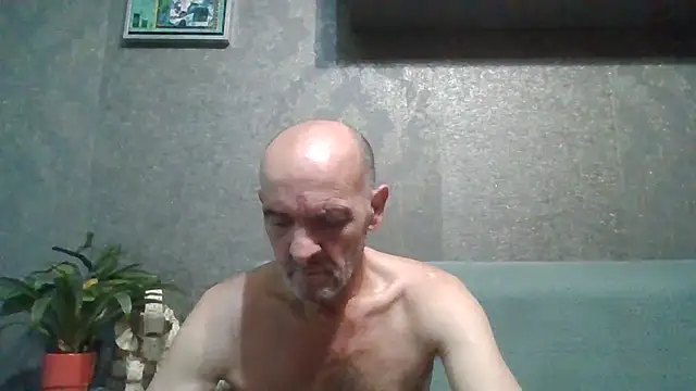 Snapshot of skorpibg65 chatting on 07-09-26, 01:59 skorpibg65 online show from 07-09-26, 01:59