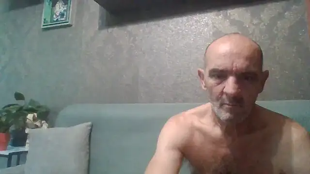 Snapshot of skorpibg65 chatting on 07-13-26, 12:52 skorpibg65 online show from 07-13-26, 12:52