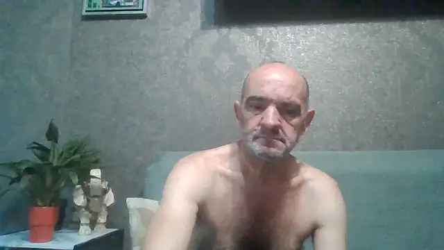 Snapshot of skorpibg65 chatting on 07-15-26, 01:49 skorpibg65 online show from 07-15-26, 01:49
