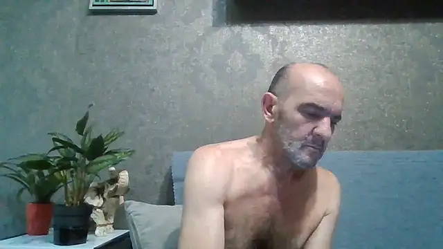 Snapshot of skorpibg65 chatting on 07-16-26, 11:49 skorpibg65 online show from 07-16-26, 11:49