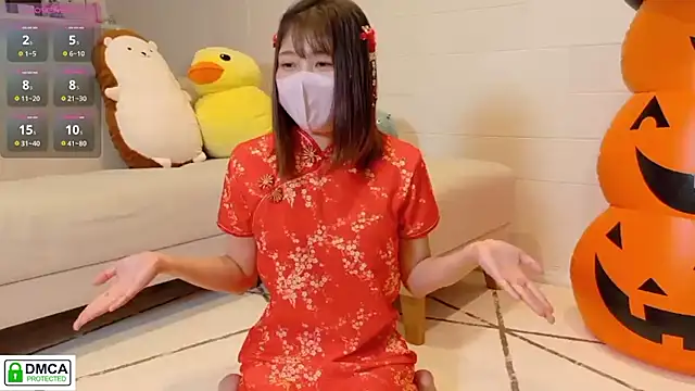 Snapshot of SUZU_ chatting on 10-03-25, 01:08 SUZU online show from 10-03-25, 01:08