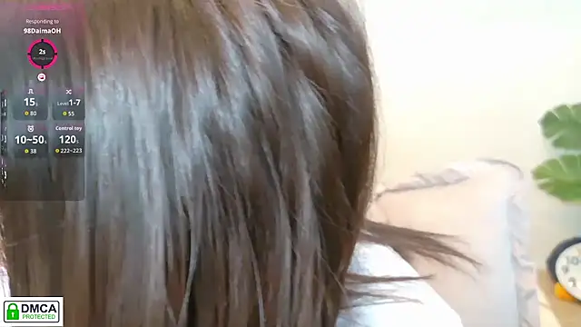 Snapshot of SUZU_ chatting on 11-26-25, 01:17 SUZU online show from 11-26-25, 01:17