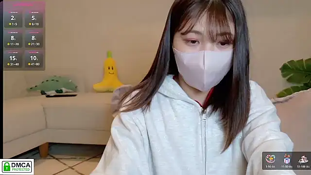 Snapshot of SUZU_ chatting on 01-08-26, 03:03 SUZU online show from 01-08-26, 03:03