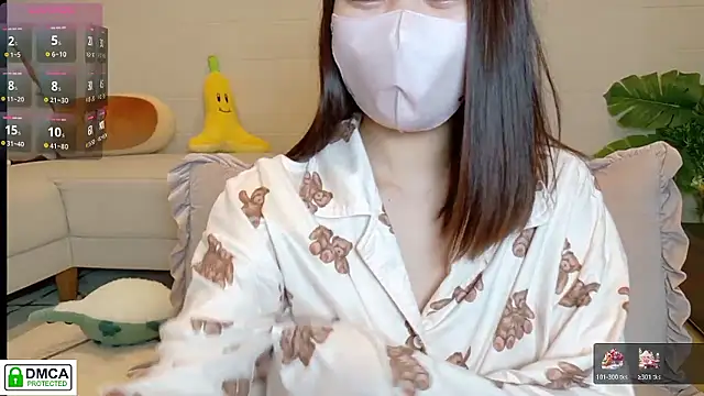 Snapshot of SUZU_ chatting on 01-09-26, 09:38 SUZU online show from 01-09-26, 09:38