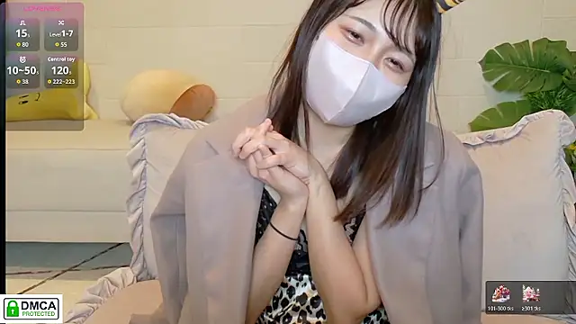 SUZU  online show from 02-08-26, 01:25