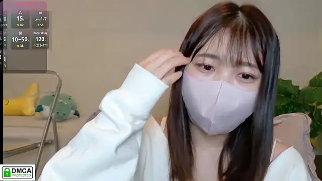 SUZU  online show from 02-11-26, 04:06