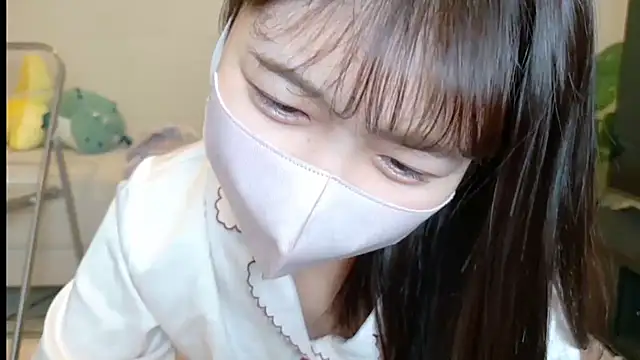 SUZU  online show from 02-13-26, 09:44