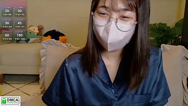 SUZU  online show from 02-26-26, 02:27