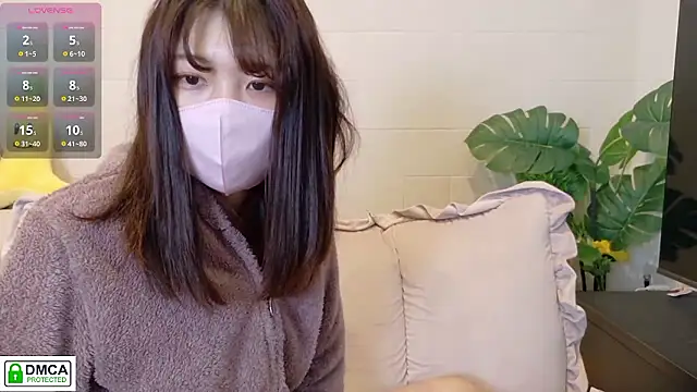 SUZU  online show from 03-27-26, 09:36