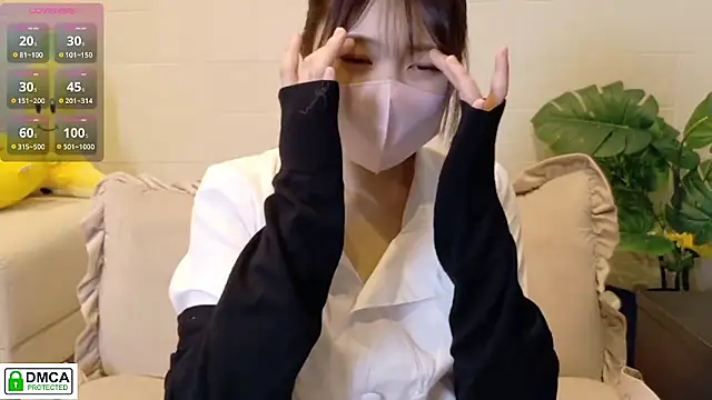 SUZU  online show from 04-04-26, 10:13