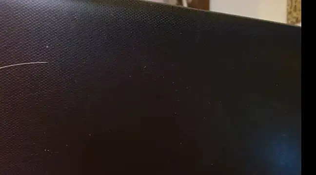 Barbie45J online show from 01-03-25, 04:48