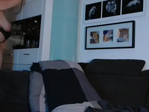 Barbie45J online show from 09-17-25, 08:54