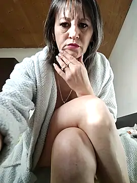 naughtymilfT online show from 02-12-26, 01:28