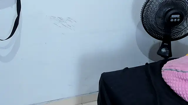 Couple Gold69 online show from 03-19-25, 03:51