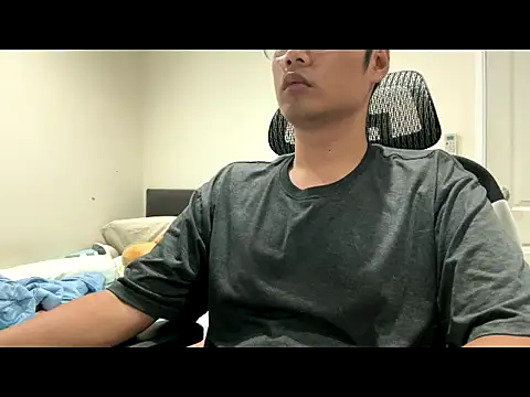 tcafe9418 online show from 02-06-26, 02:09