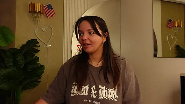 CelesteBailey online show from 03-05-26, 03:35