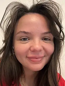 CelesteBailey online show from 03-11-26, 06:19