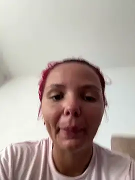 CelesteBailey online show from 06-28-26, 07:25