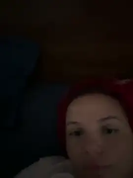 CelesteBailey online show from 07-04-26, 05:02