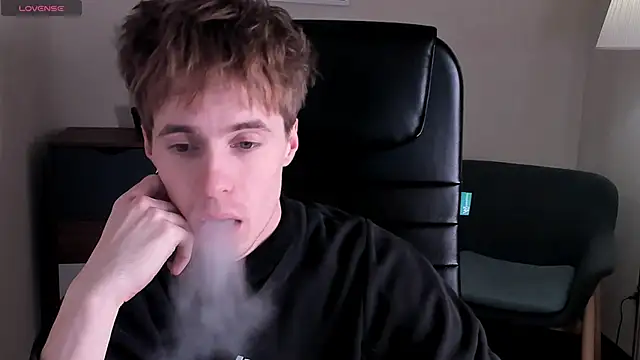 Snapshot of _tokyo_ghoul chatting on 01-03-25, 09:58 tokyo ghoul online show from 01-03-25, 09:58