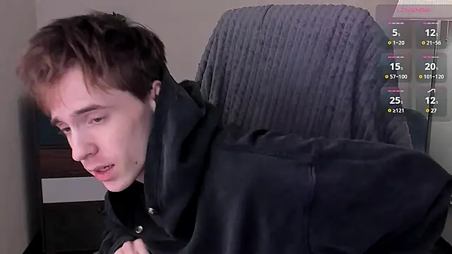 Snapshot of _tokyo_ghoul chatting on 01-10-25, 08:07 tokyo ghoul online show from 01-10-25, 08:07