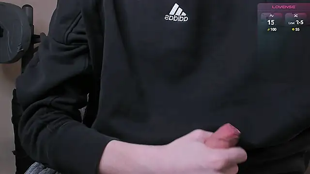 Snapshot of _tokyo_ghoul chatting on 01-12-25, 01:37 tokyo ghoul online show from 01-12-25, 01:37