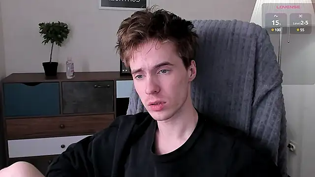 Snapshot of _tokyo_ghoul chatting on 01-16-25, 01:36 tokyo ghoul online show from 01-16-25, 01:36