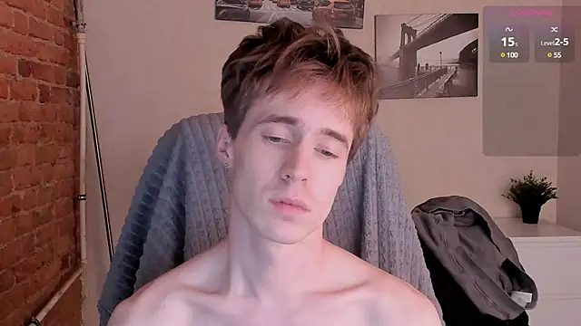 Snapshot of _tokyo_ghoul chatting on 01-17-25, 04:15 tokyo ghoul online show from 01-17-25, 04:15