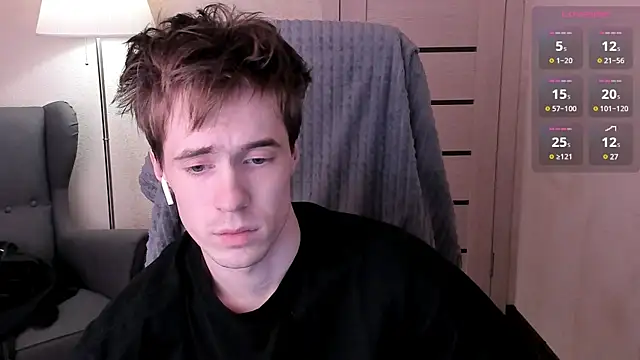 Snapshot of _tokyo_ghoul chatting on 01-18-25, 02:33 tokyo ghoul online show from 01-18-25, 02:33