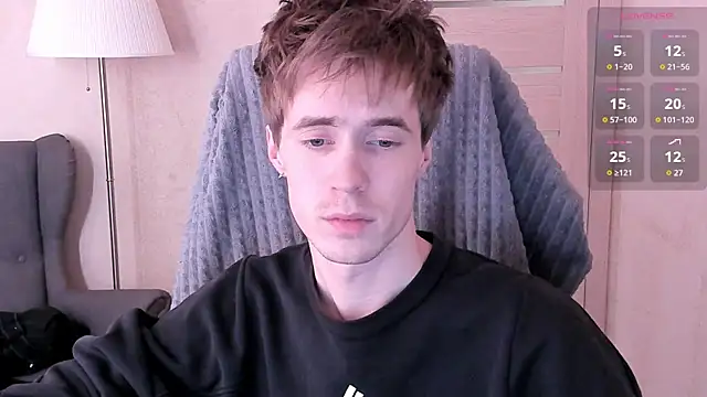 Snapshot of _tokyo_ghoul chatting on 01-19-25, 01:12 tokyo ghoul online show from 01-19-25, 01:12