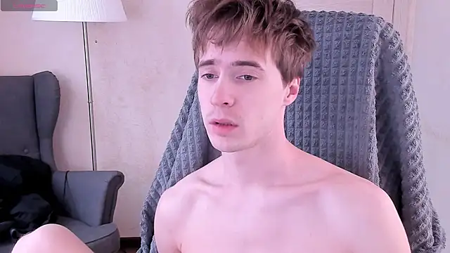  tokyo ghoul online show from 01-26-25, 10:34