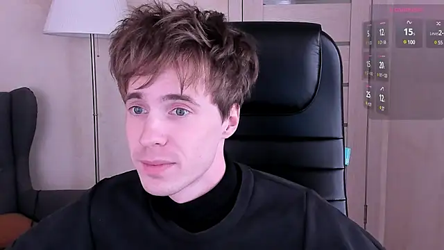 Snapshot of _tokyo_ghoul chatting on 02-12-25, 10:03 tokyo ghoul online show from 02-12-25, 10:03