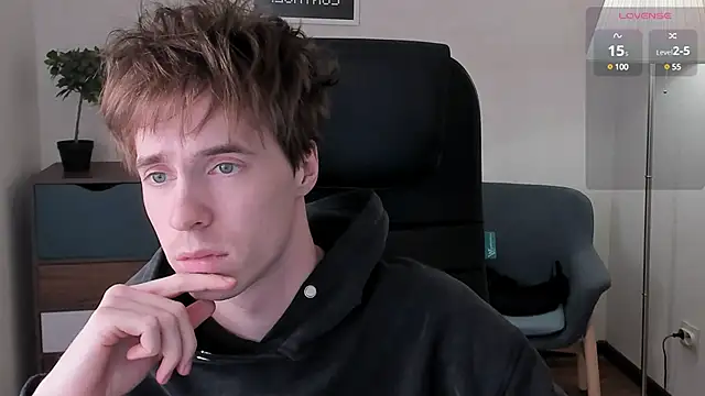  tokyo ghoul online show from 02-15-25, 01:16