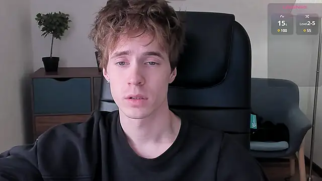 Snapshot of _tokyo_ghoul chatting on 02-22-25, 08:18 tokyo ghoul online show from 02-22-25, 08:18