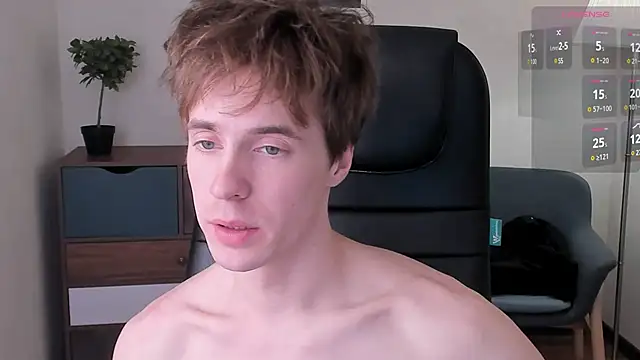 Snapshot of _tokyo_ghoul chatting on 02-22-25, 11:24 tokyo ghoul online show from 02-22-25, 11:24