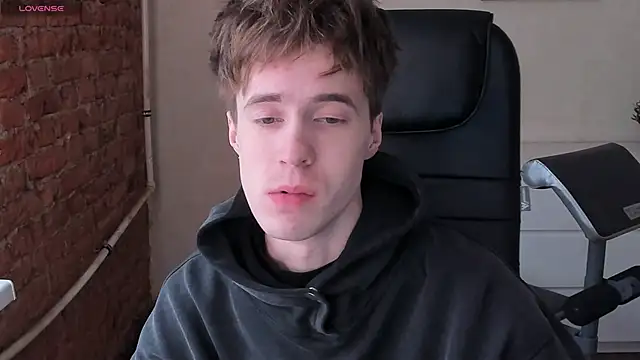  tokyo ghoul online show from 03-16-25, 10:22