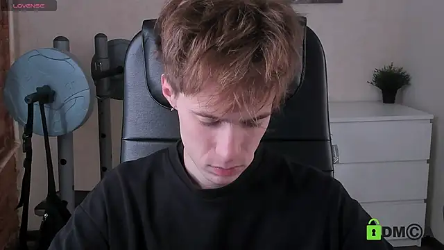 Snapshot of _tokyo_ghoul chatting on 09-26-25, 10:08 tokyo ghoul online show from 09-26-25, 10:08