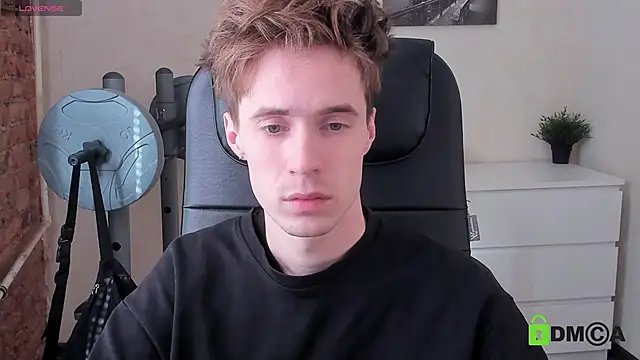 Snapshot of _tokyo_ghoul chatting on 09-27-25, 10:09 tokyo ghoul online show from 09-27-25, 10:09