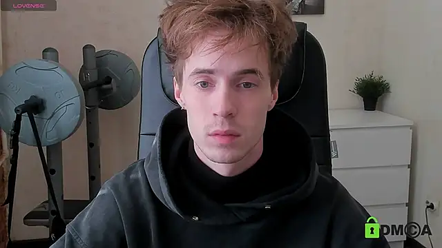 Snapshot of _tokyo_ghoul chatting on 10-12-25, 07:07 tokyo ghoul online show from 10-12-25, 07:07