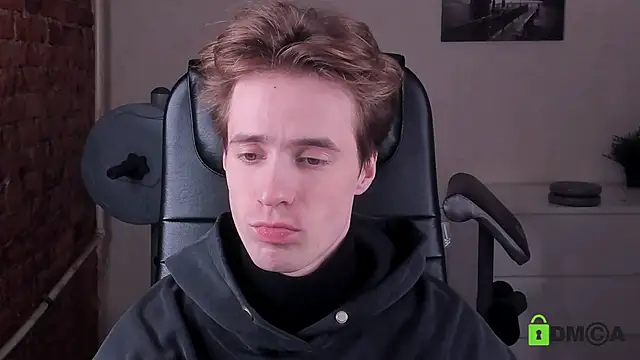  tokyo ghoul online show from 11-09-25, 03:21