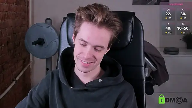  tokyo ghoul online show from 11-16-25, 11:16