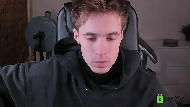  tokyo ghoul online show from 11-22-25, 03:11