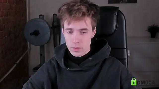 Snapshot of _tokyo_ghoul chatting on 12-20-25, 03:19 tokyo ghoul online show from 12-20-25, 03:19