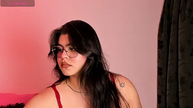 veronica185 online show from 07-10-26, 03:55
