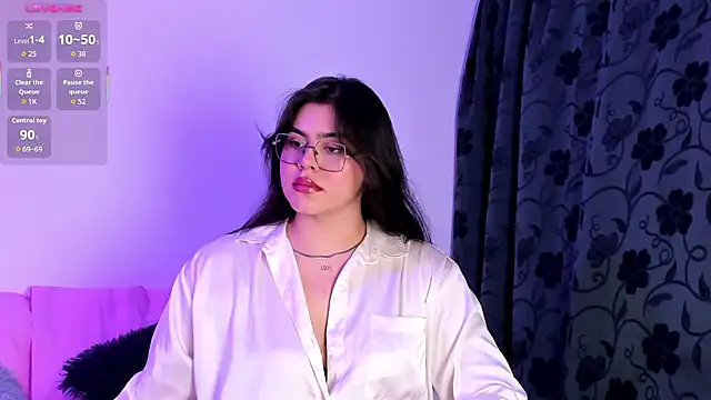 veronica185 online show from 07-16-26, 02:28