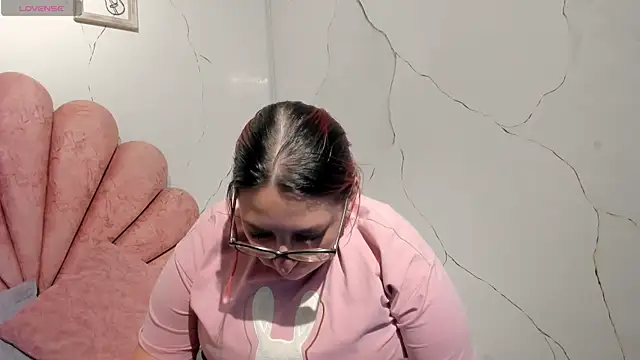 NiickyJones online show from 02-14-26, 10:50