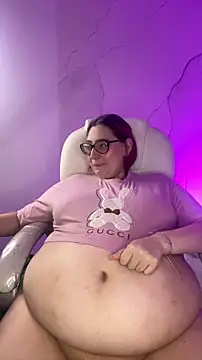 NiickyJones online show from 03-28-26, 07:08