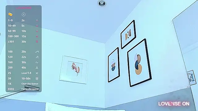 littlee emilyy  online show from 12-09-24, 06:14