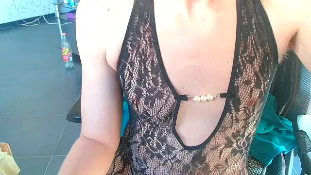 Str8boyy online show from 02-16-25, 11:38